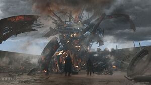 HTV Madrigal concept 02 (Mai Anh Tran).jpg