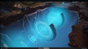 HW2-Badlands screenshot 01 (Thomas Armer).jpg