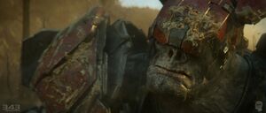 HW2-Pavium cinématique finale AtN 03.jpg