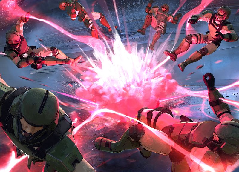 Fichier:HW2 Plasma Bolt Blitz.jpg