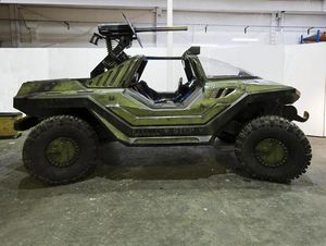 Landfall-Warthog 01.jpg