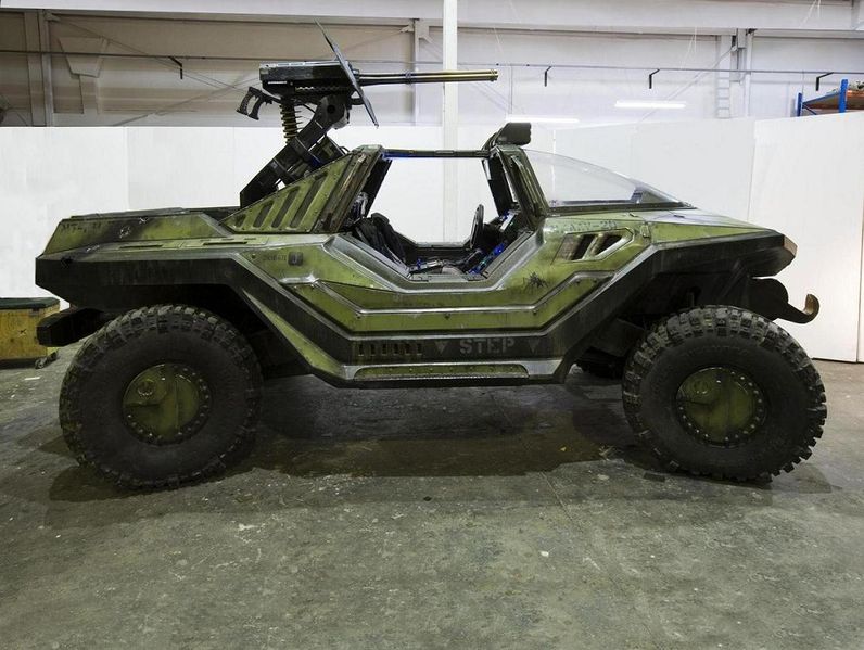 Fichier:Landfall-Warthog 01.jpg