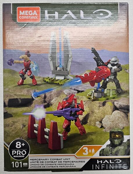 Fichier:MB GRN03 set.jpg