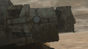 PoA marathon logo.png