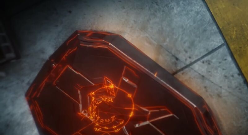 Fichier:SOPS-Requiem artifact symbols (S1E5).jpg