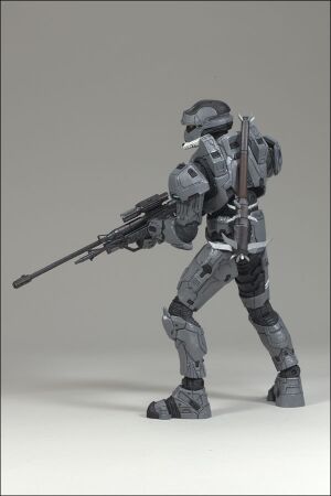 SPARTAN SOLDIER EOD (STEEL)2.jpg