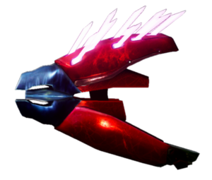 TMCC HCE Skin Brutal Needler.png