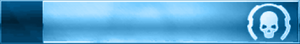 TMCC Nameplate Oddball.png