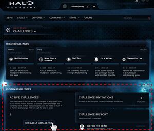 TutoCustomChallenge HB2011 n°29.jpg