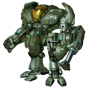 Way-Cyclops concept (render).png