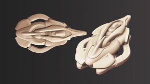 CF - Looking Glassed (Classe ADP).jpg