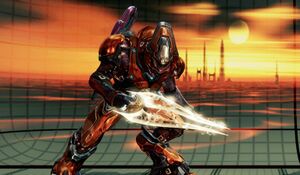 CF - Looking Glassed (KI Storm Commander).jpg