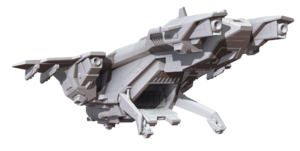 CF - Stand Your Ground (HGC-Pelican render).png