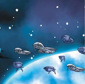 ESC1-Ealen IV (Covenant fleet).jpg