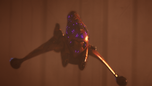 H2A-Banshee T-26AZ (Way).png