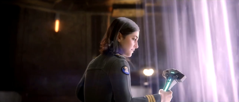 Fichier:H2A-Miranda & Index 04.png