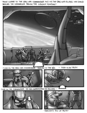 H2 Storyboard X06-intro-2-02.jpg