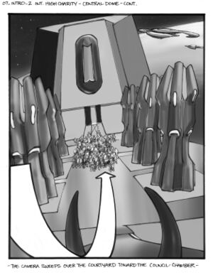 H2 Storyboard X08-intro2-2-01.jpg