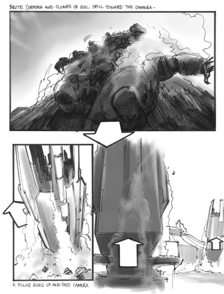 Fichier:H2 Storyboard X11-intra-1-07.jpg