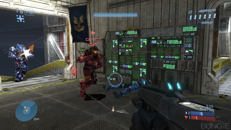 Fichier:H3 Black-out 12.jpeg