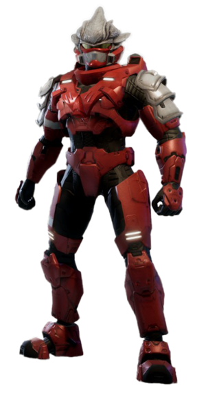 H3 MCC-Hayabusa (render).png