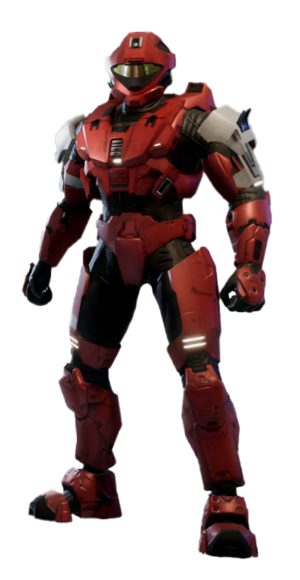 H3 MCC-Recon (render).png