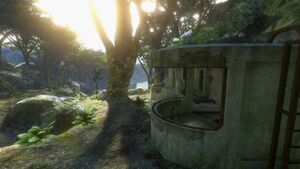 H3 Moah Sierra 117 03.jpg