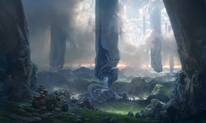 H4-Spires 03 concept (John Liberto).jpg