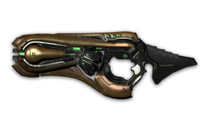 H4 Fusil à concussion render.png