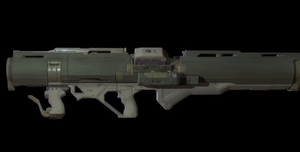 H5-Lance-roquettes (Beta).png