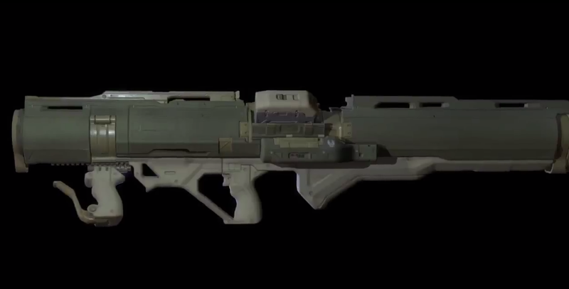 Fichier:H5-Lance-roquettes (Beta).png