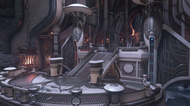 Fichier:H5G-Mercy 01.jpg