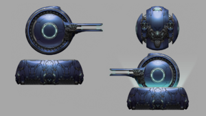 H5G succès Death from Above.png