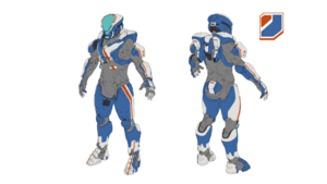 H5G succès Raise Your Banner.png