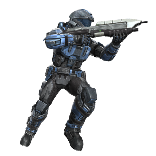 Fichier:HFR Graves action (render).png