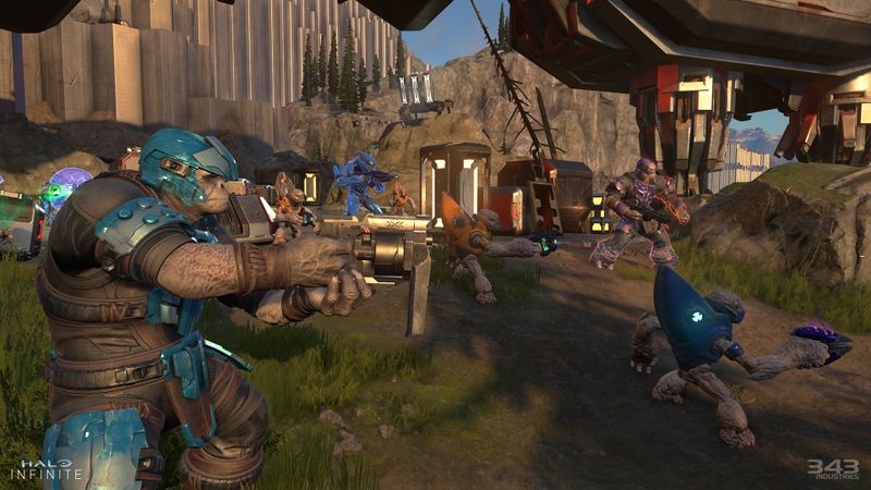 Fichier:HINF-Banished Infantry (XGS 2020 demo).jpg