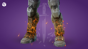 HINF-March of War bundle.png