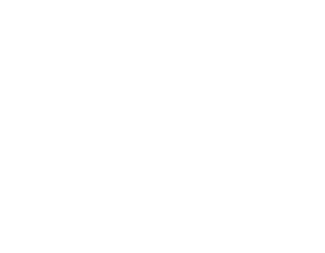 HINF HCS backdrop.png