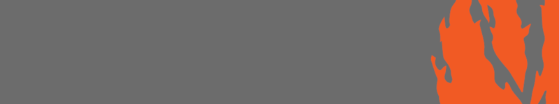 Fichier:HINF S2 Fireteam Hellhound nameplate.png