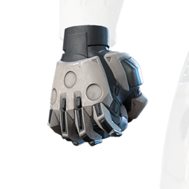 Manipulateurs serins