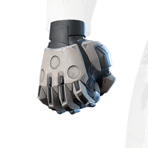 HINF S3 Serene Manipulars glove.png