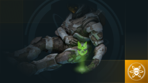 HINF succès Evasive Maneuvers.png