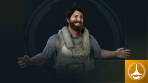 HINF succès Together. Again..png