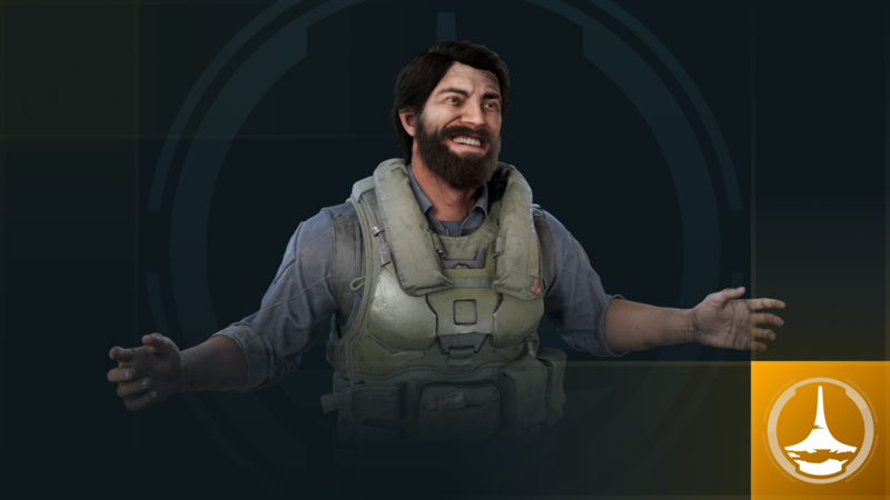 Fichier:HINF succès Together. Again..png