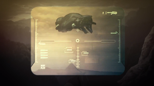 HL-Prophet's Phantom (Babysitter).png