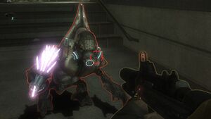 HODST-VISR (Way thumbnail).jpg