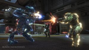 HR-Boneyard MP Beta (Faceoff).jpg