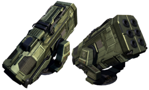 HR-M95 Lance (HD).png