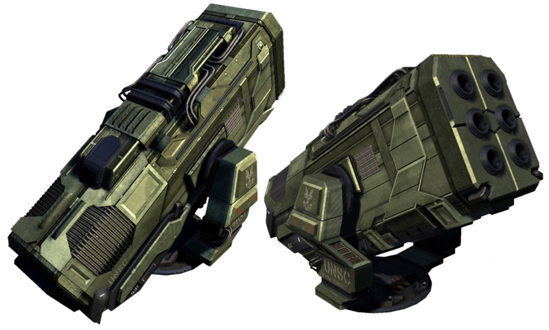 Fichier:HR-M95 Lance (HD).png