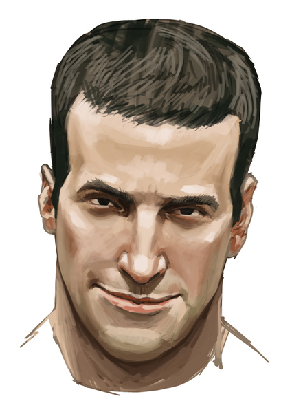 Fichier:HR-Thom portrait (concept).png